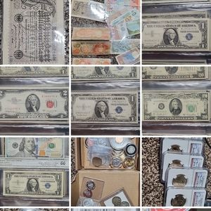 Meet your Posher, Troy